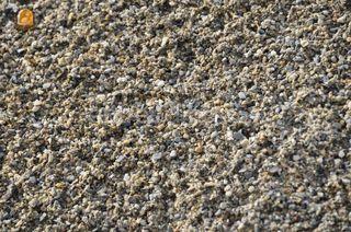 Brekerzand Omgeving Utrecht