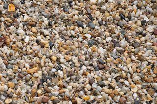 Grind 5/11 Omgeving Utrecht