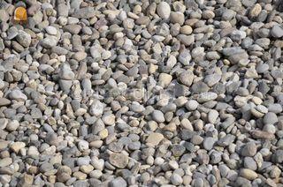 Grind 16/32 Omgeving Utrecht