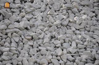 Steenslag 31.5/50 Omgeving Utrecht