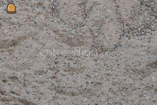 Betonzand  Omgeving Utrecht