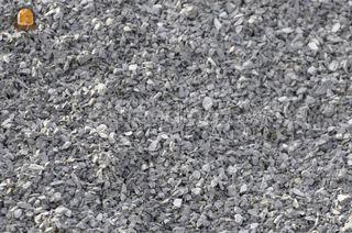 Basalt split 1/3 Omgeving Utrecht