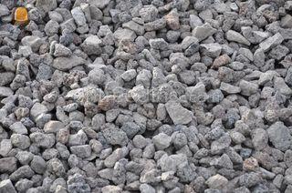 Lava 16/32 Omgeving Utrecht