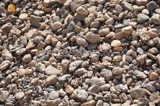 Grind 4/32 Omgeving Utrecht