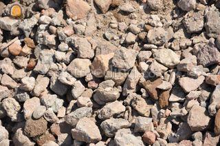 Hydraulisch menggranulaat... Omgeving Utrecht