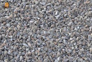 Lava 0/16 Omgeving Utrecht