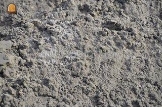 Aanvulzand Omgeving Utrecht