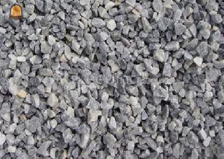 Icy Blue Omgeving Utrecht