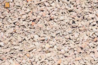 Menggranulaat 0/16 Omgeving Utrecht