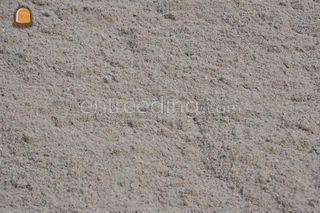 Vloerenzand Pouw Omgeving Utrecht