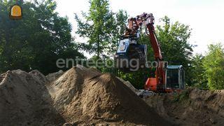  Omgeving Goeree-Overflakkee