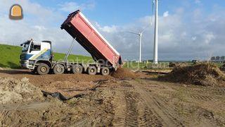  Omgeving Goeree-Overflakkee