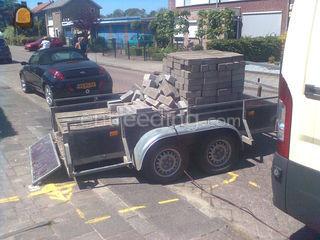  Omgeving Goeree-Overflakkee