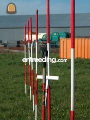  Omgeving Goeree-Overflakkee