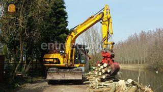  Omgeving Goeree-Overflakkee