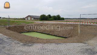  Omgeving Goeree-Overflakkee