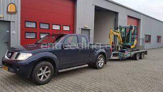  Omgeving Goeree-Overflakkee