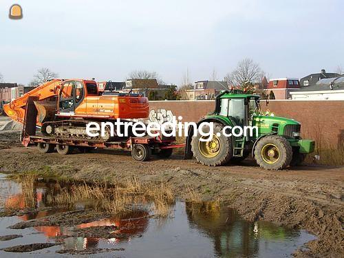 John Deere+Nooteboom 3 asser