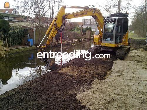 Kato 308 US+overdruk