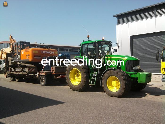 John Deere+Nooteboom 3 asser