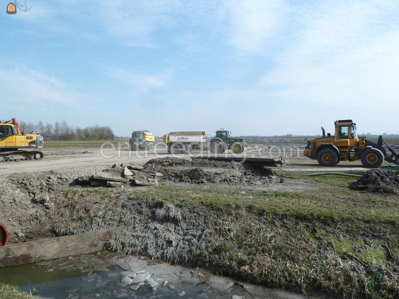 JD 7530+ovdr+Beco240+kleppen