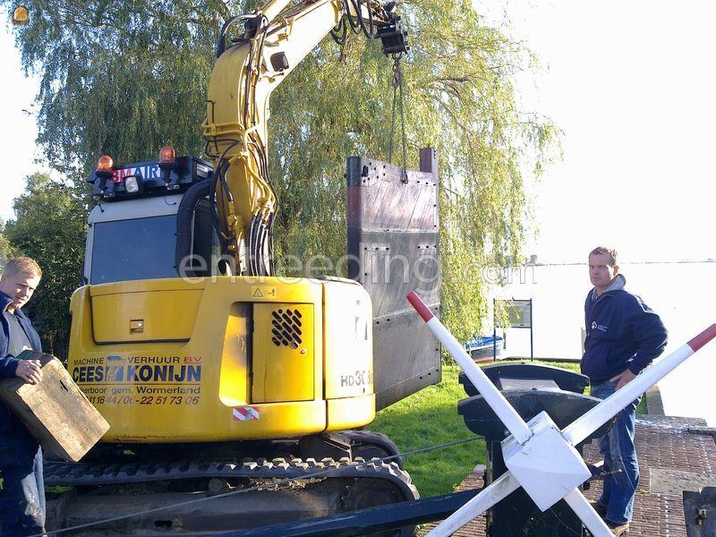 Kato 308 US+overdruk