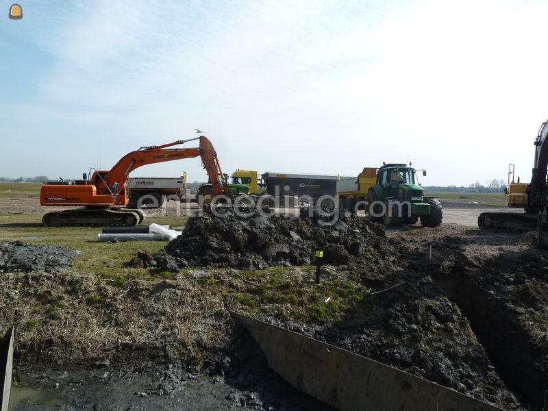 JD 7530+ovdr+Beco240+kleppen