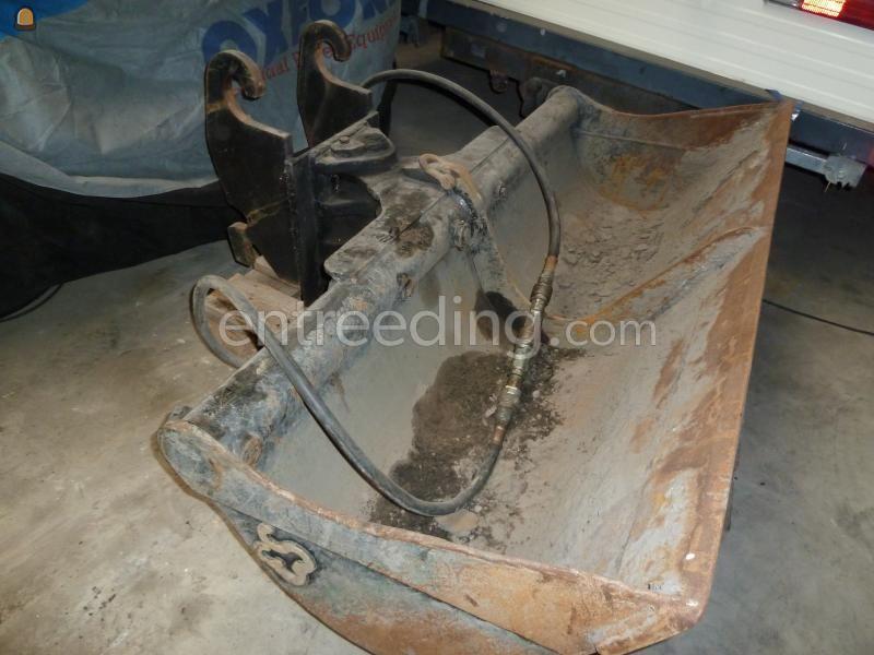 Div. kantelbakkencw 05-10-20