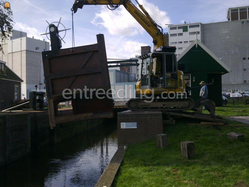 Kato 308 US+overdruk