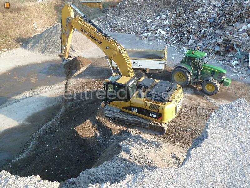 JD 7530+ovdr+Beco240+kleppen