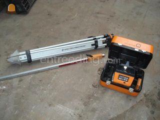 Spectra Omgeving Zaanstreek