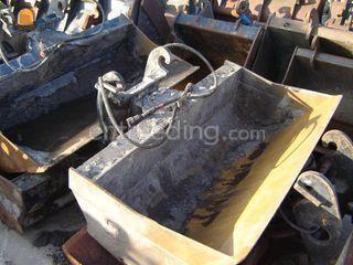 kantelbakken Omgeving Purmerend