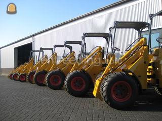 De Schans BV uit Hedel