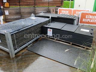 Light Omgeving Antwerpen