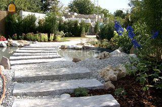 natuursteen tegels Omgeving Herentals, Turnhout