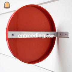 Verkeersborden T250 Omgeving Antwerpen