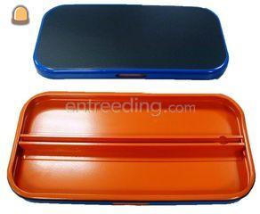 Borden Type 2000 Omgeving Antwerpen