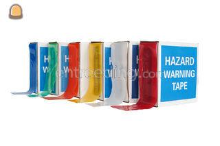 Tapes, linten, kettingen,... Omgeving Antwerpen