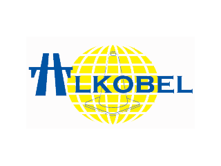 Logo Alkobel Zwijndrecht