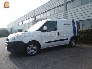 Machinist Omgeving Zwolle