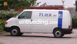 koppel stratenmakers Omgeving Zwolle