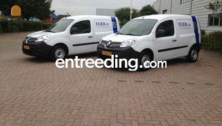 ervaren grondwerker/rioli... Omgeving Zwolle