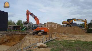 verhuur containers , gron... Omgeving Hasselt