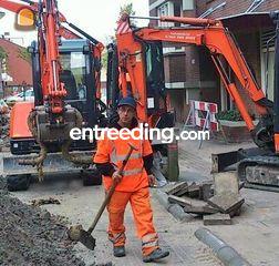 VOP-VIAG/VOP-NEN Omgeving De IJsselsteden