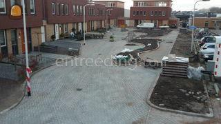  Omgeving De Ronde Venen