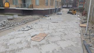 Haveman Tuinontwerp, aanleg & onderhoud uit Waverveen