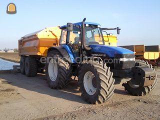 Veenhuis 13 m3 & kleppen Omgeving Alphen a/d Rijn