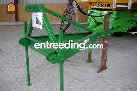 Moldrain Omgeving Alphen a/d Rijn