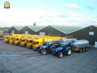 Mest gevraagd en aangebod... Omgeving Alphen a/d Rijn