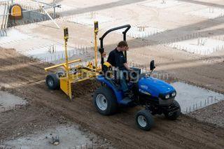 1.45 mtr breed Omgeving Alphen a/d Rijn